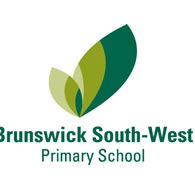 Brunswick South West Primary School - Melbourne School