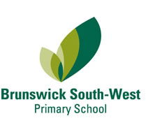 Brunswick South West Primary School - Melbourne School 0