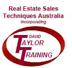 David Taylor Training - Melbourne School