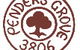 Pender's Grove Primary School - thumb 0