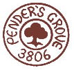 Pender's Grove Primary School - Melbourne School