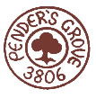 Pender's Grove Primary School - Melbourne School 0