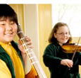 Reservoir Primary School - Melbourne School