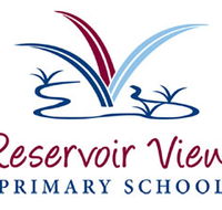 Reservoir Views Primary School - Melbourne School