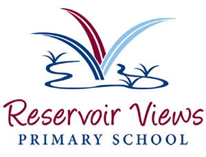 Reservoir Views Primary School - Melbourne School 0