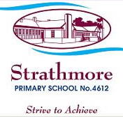 Strathmore Primary School - Melbourne School