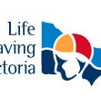 Life Saving Victoria - Melbourne School