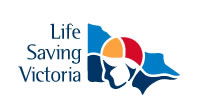 Life Saving Victoria - Melbourne School 0