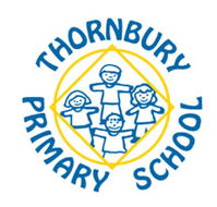 Thornbury Primary School - Melbourne School
