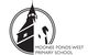 Moonee Ponds West Primary School - thumb 0