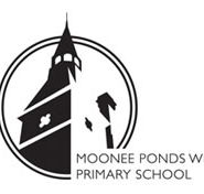 Moonee Ponds West Primary School - Melbourne School