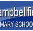 Campbellfield Heights Primary School - Melbourne School