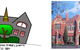 Carlton Gardens Primary School - thumb 0