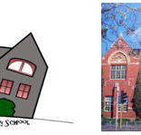 Carlton Gardens Primary School - Melbourne School