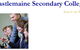 Castlemaine Secondary College Blakeley Road Campus - thumb 0