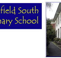 Caulfield South Primary School - Melbourne School