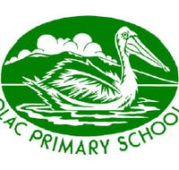 Colac Primary School  - Melbourne School