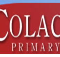 Colac West Primary School - Melbourne School