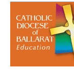 Sacred Heart Primary School Mildura - Melbourne School