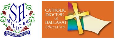 Sacred Heart Primary School Mildura - Melbourne School 0