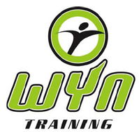 Wyn Training - Melbourne School