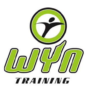 Wyn Training - Melbourne School 0