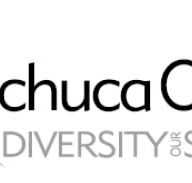 Echuca College - Melbourne School