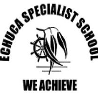 Echuca Specialist School  - Melbourne School