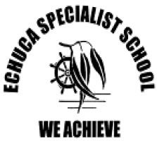 Echuca Specialist School  - Melbourne School 0