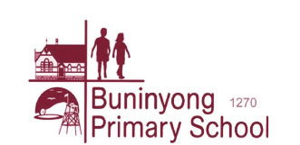 Buninyong VIC Melbourne School