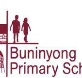 Buninyong Primary School - Melbourne School