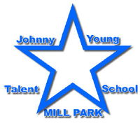 Johnny Young Talent School Mill Park - Melbourne School