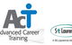 Advanced Career Training - thumb 0