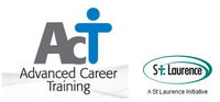 Advanced Career Training