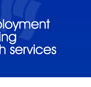 BGT Employment Training Youth Services - Melbourne School