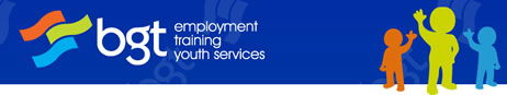 BGT Employment Training Youth Services - Melbourne School 0