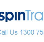 Aspin Training - Melbourne School