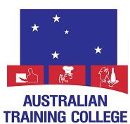 Australian Training College Pty Ltd - Melbourne School 0
