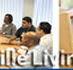 Healesville Living and Learning Centre  - Melbourne School