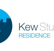 Kew Student Residence - Melbourne School