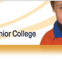 Benton Junior College - Melbourne School