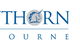 Hawthorn-Melbourne English Language School - thumb 0