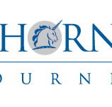 Hawthorn-Melbourne English Language School - Melbourne School