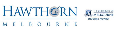 Hawthorn-Melbourne English Language School - Melbourne School 0