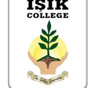 Isik College Geelong - Melbourne School
