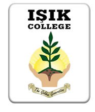 Isik College Geelong - Melbourne School 0
