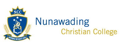 Nunawading VIC Melbourne School