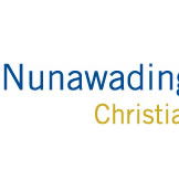 Nunawading Christian College Senior Campus - Melbourne School