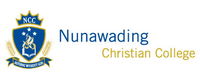 Nunawading VIC Schools and Learning Melbourne School Melbourne School