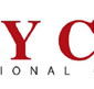 Oxley Christian College - Melbourne School